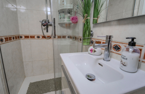 resale-townhouse-ciudad-quesada-lo-marabu_308944_xl