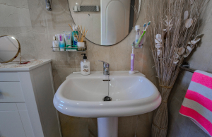 resale-townhouse-ciudad-quesada-lo-marabu_308947_xl