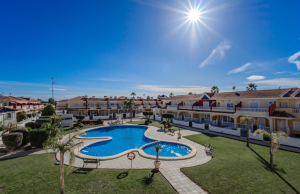 resale-townhouse-ciudad-quesada-lo-marabu_308948_xl