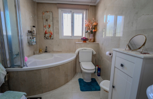 resale-townhouse-ciudad-quesada-lo-marabu_308950_xl