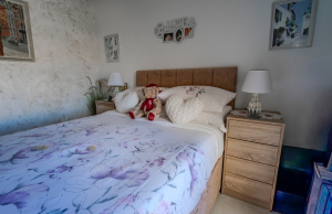 resale-townhouse-ciudad-quesada-lo-marabu_308952_xl