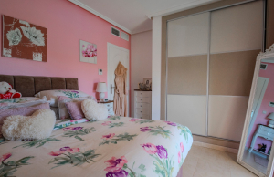 resale-townhouse-ciudad-quesada-lo-marabu_308955_xl