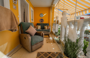 resale-townhouse-ciudad-quesada-lo-marabu_308958_xl