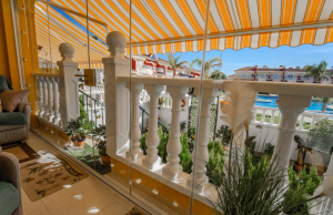 resale-townhouse-ciudad-quesada-lo-marabu_308961_xl