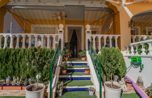 resale-townhouse-ciudad-quesada-lo-marabu_308963_xl