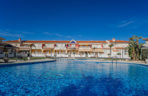 resale-townhouse-ciudad-quesada-lo-marabu_308966_xl