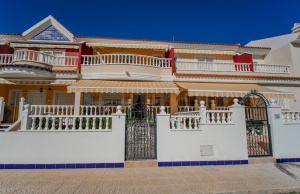 resale-townhouse-ciudad-quesada-lo-marabu_308967_xl