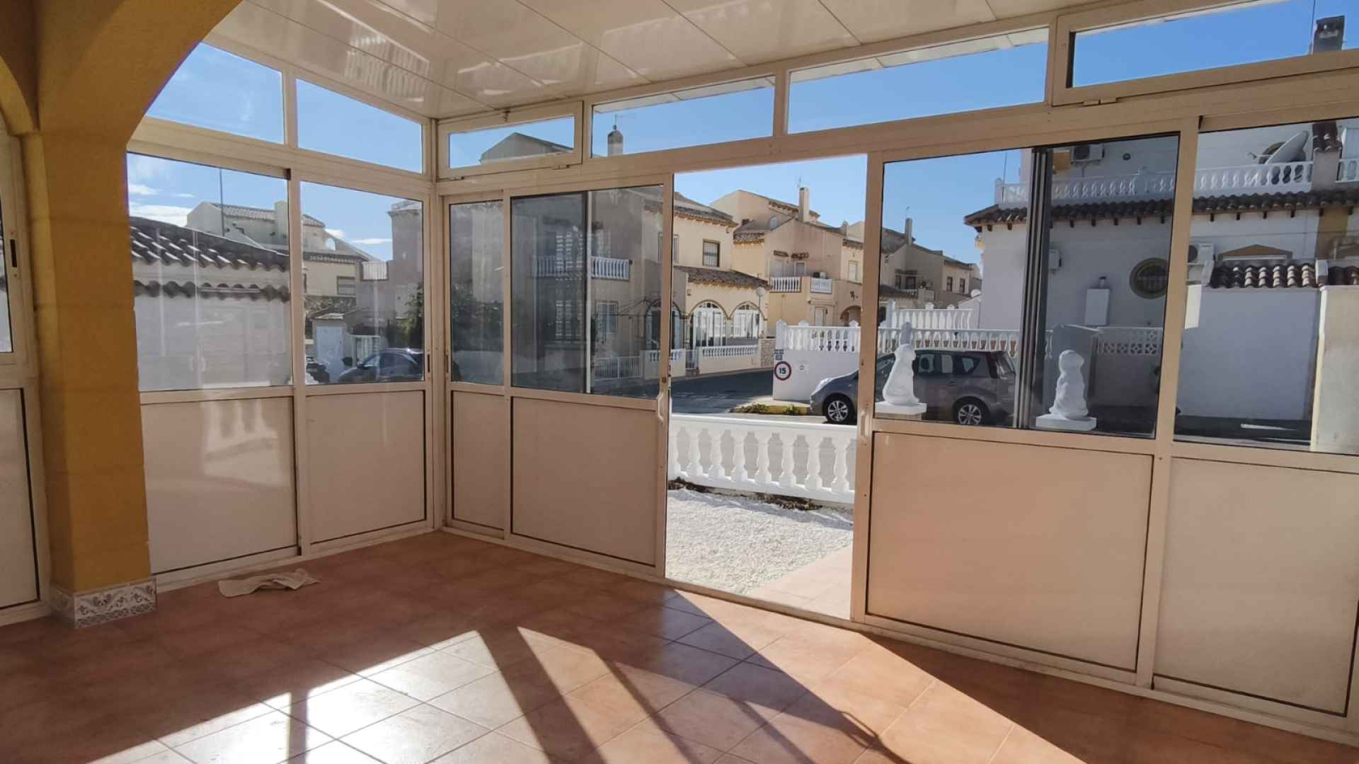 o_1jbn0qcu615k1e2c1nis2a730p2a