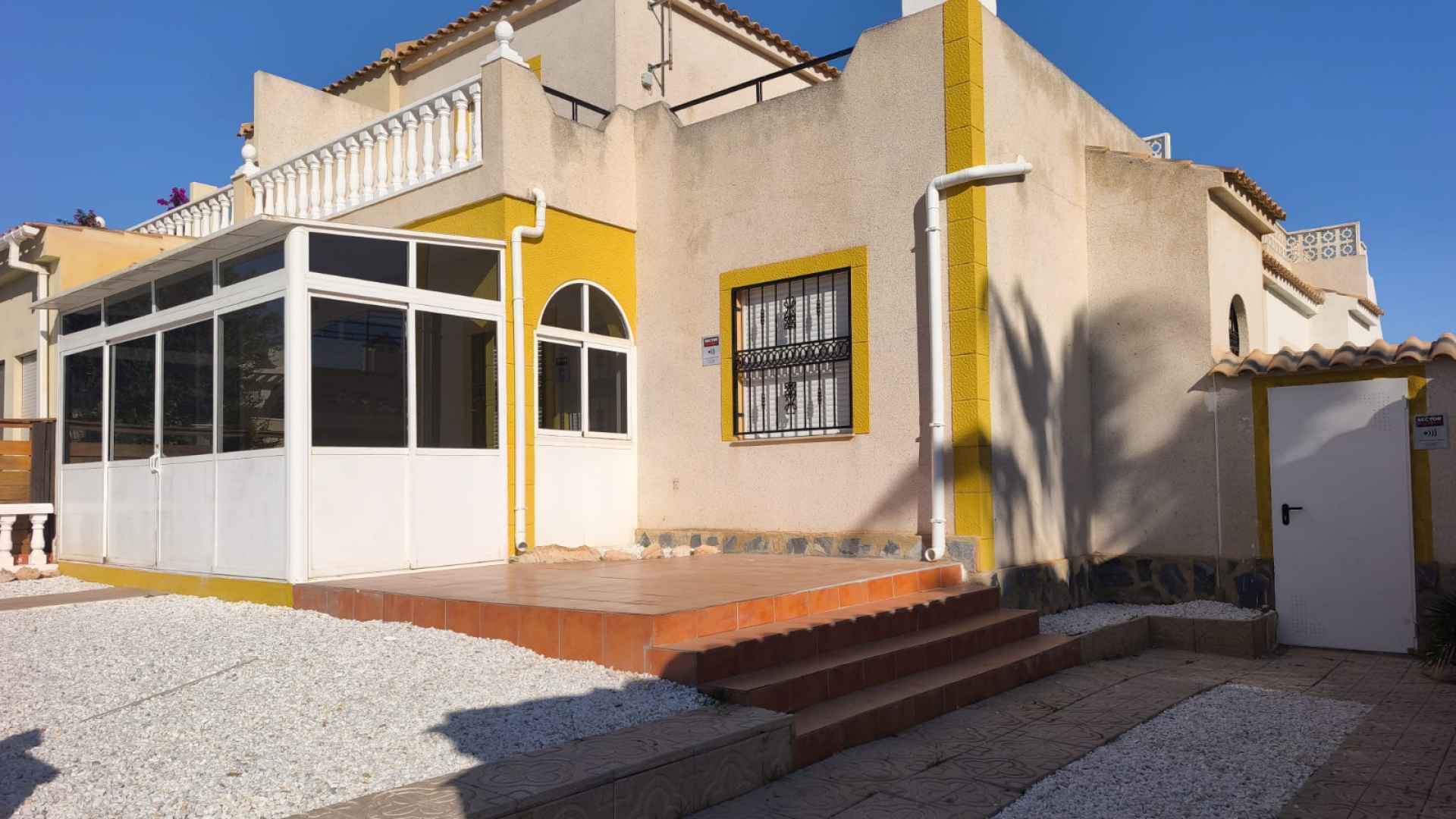 o_1jbn0qcu61ed01b5gl7i1t3u1i1b27