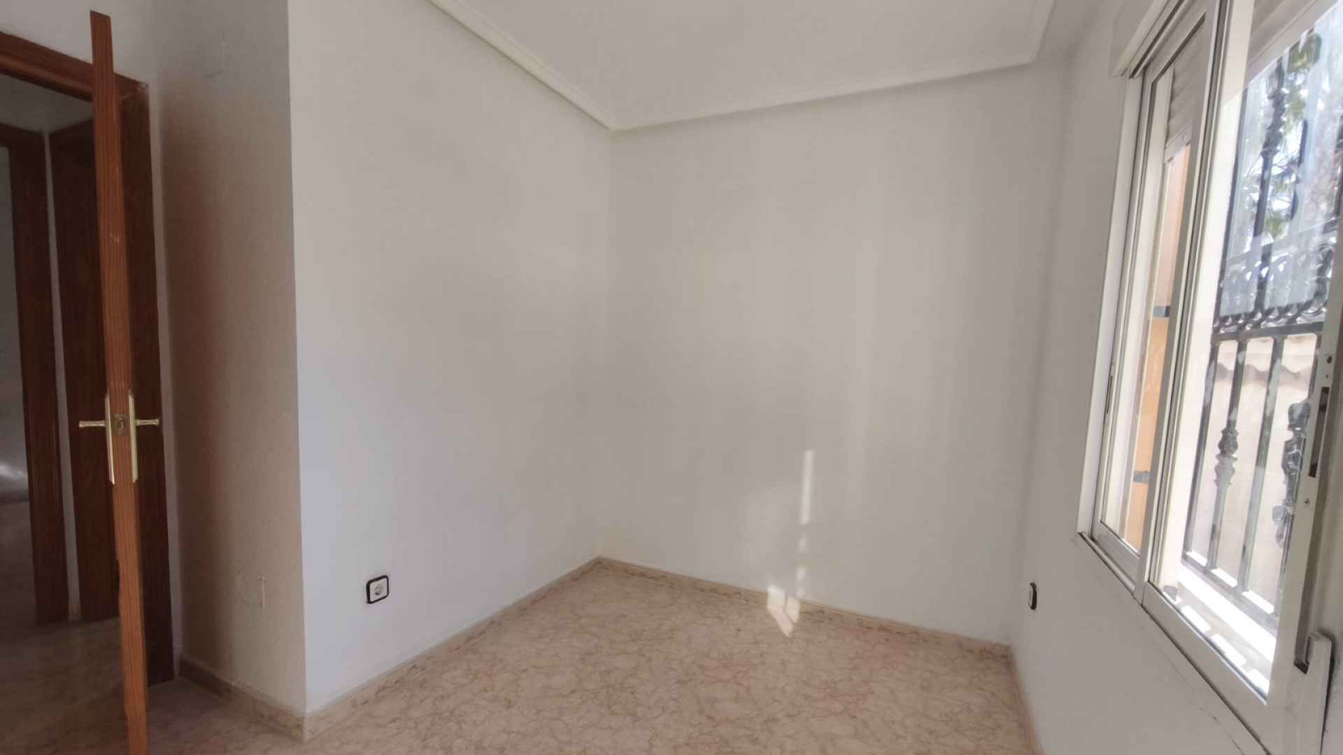 o_1jbn0qcu6jcqhjq1n041cjh1r002f