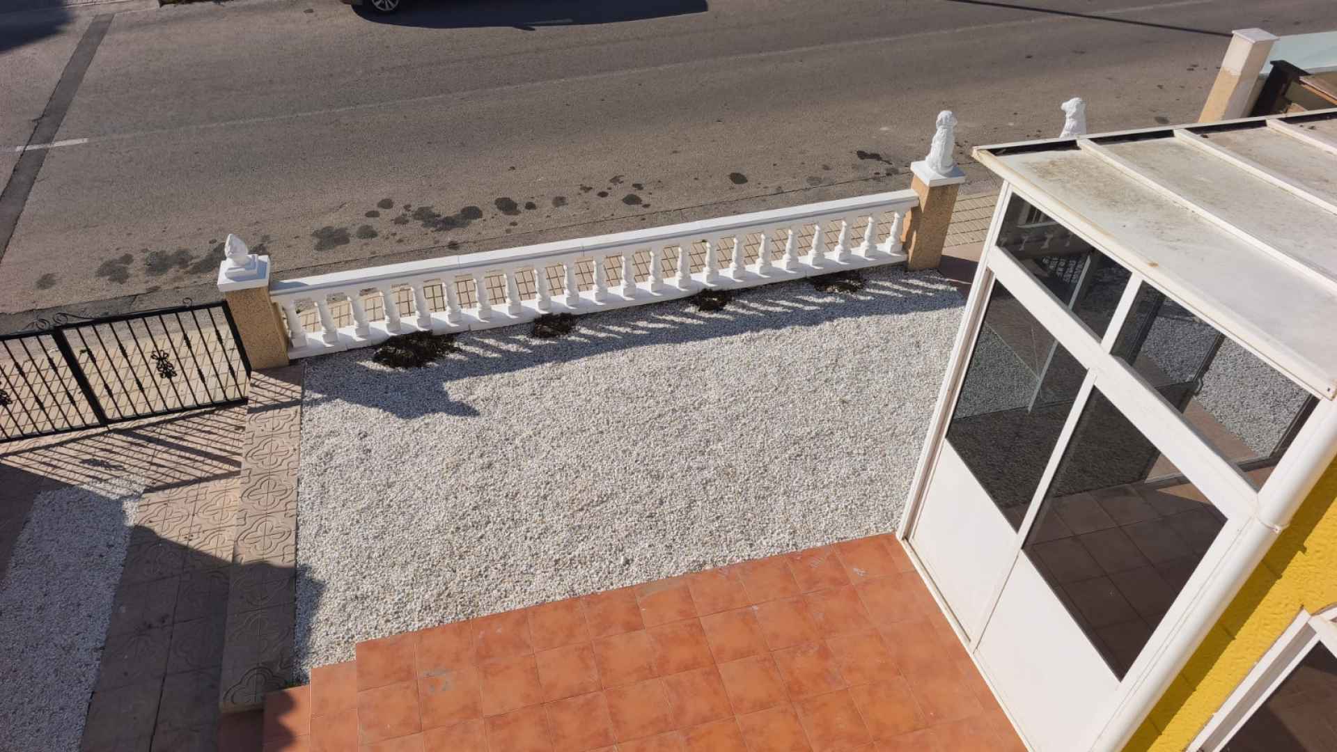 o_1jbn0qcu71i7pmud7r1g4v1h3f2j