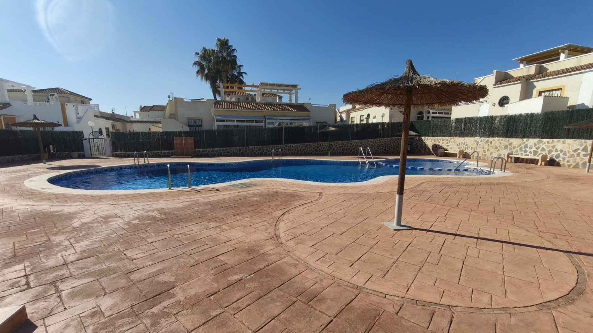 o_1jbn0qcu7o9m1c0dk1anp5aat2m