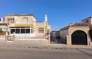 o_1jbn0qcu610v320b15hh1tqn1s5r25