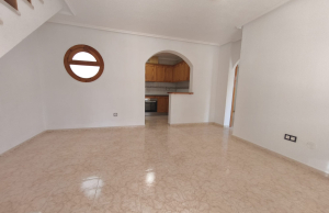 o_1jbn0qcu61n2a18e31vtogbjki52b