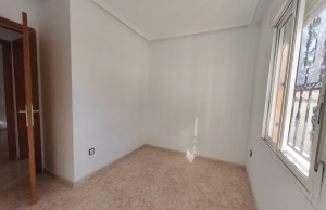 o_1jbn0qcu6jcqhjq1n041cjh1r002f