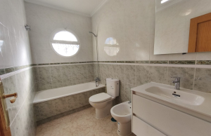 o_1jbn0qcu715ecm026lnf6ndhb2g