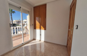 o_1jbn0qcu719en1r2acht12bcv322h