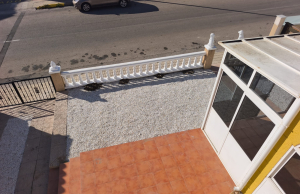 o_1jbn0qcu71i7pmud7r1g4v1h3f2j