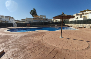 o_1jbn0qcu7o9m1c0dk1anp5aat2m