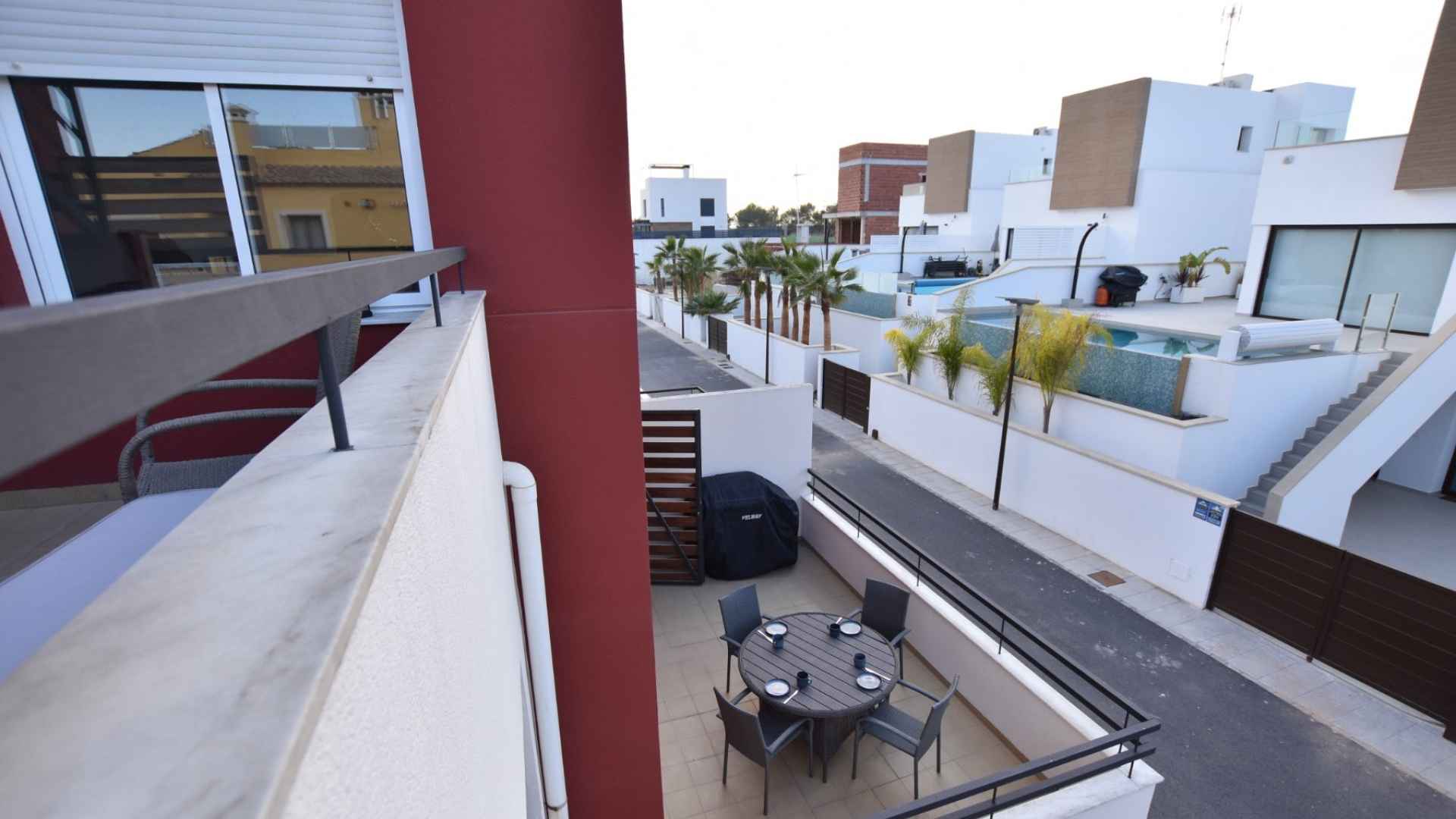 sale-villa-algorfa-la-finca-golf-resort_358661_xl