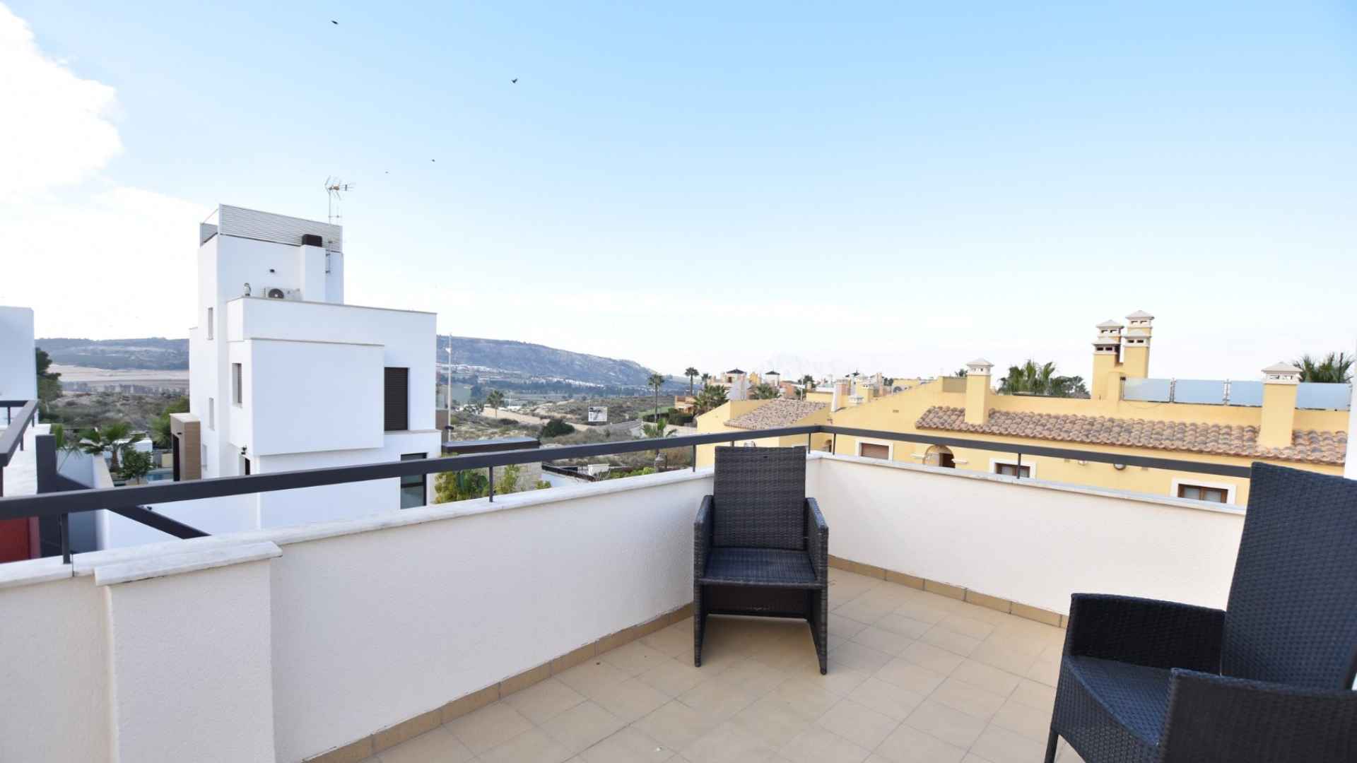 sale-villa-algorfa-la-finca-golf-resort_358664_xl