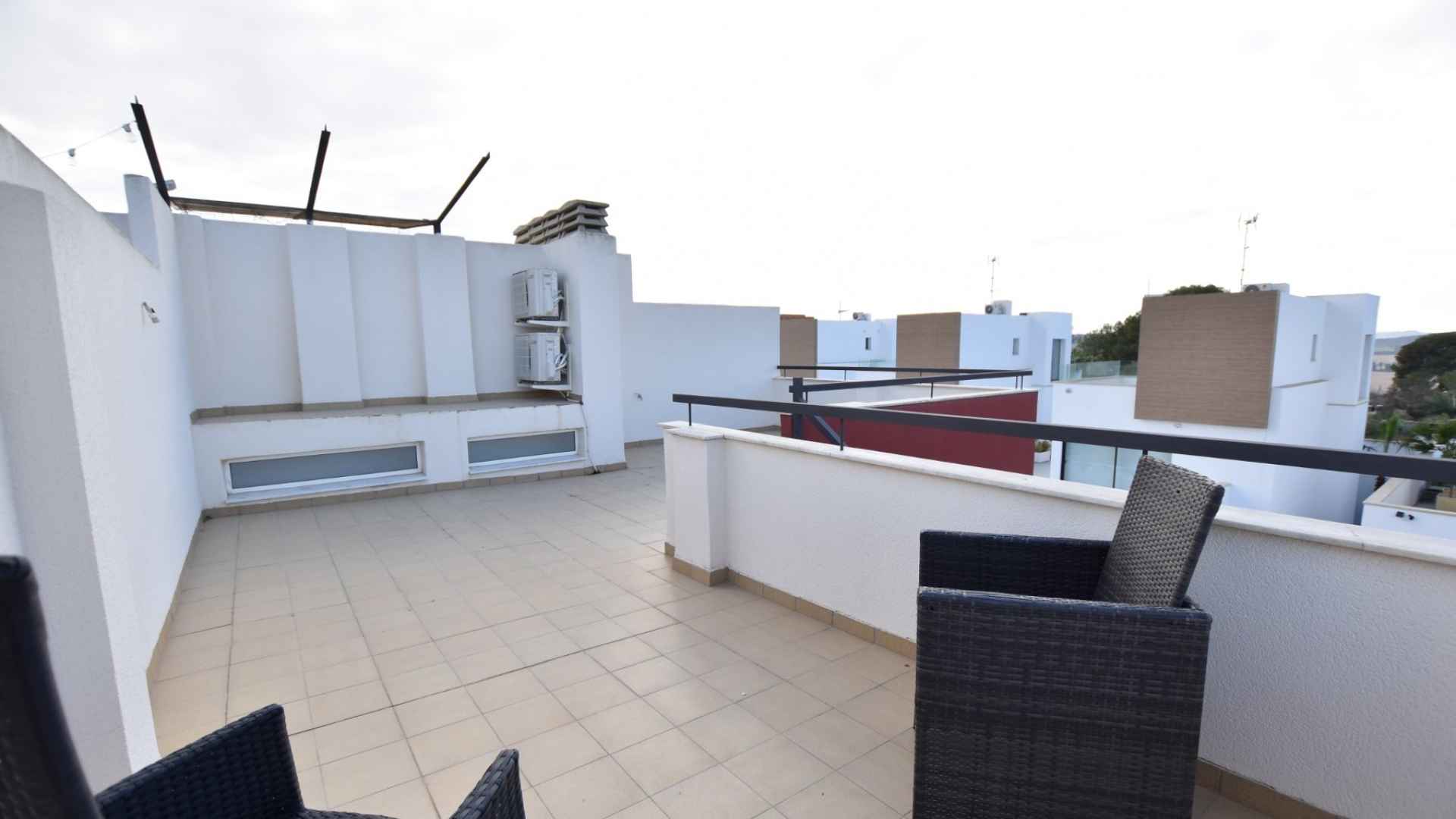 sale-villa-algorfa-la-finca-golf-resort_358665_xl