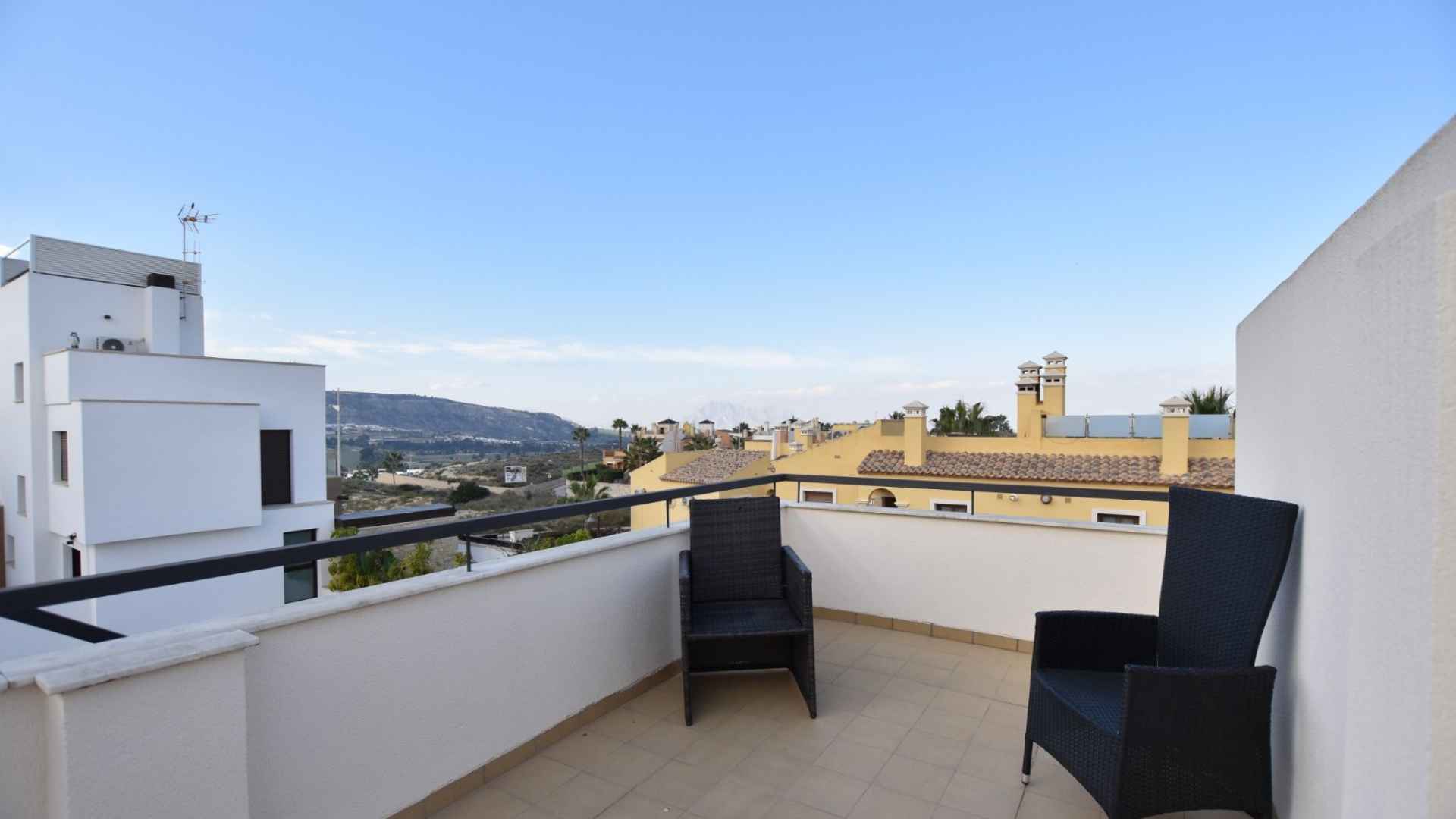 sale-villa-algorfa-la-finca-golf-resort_358666_xl