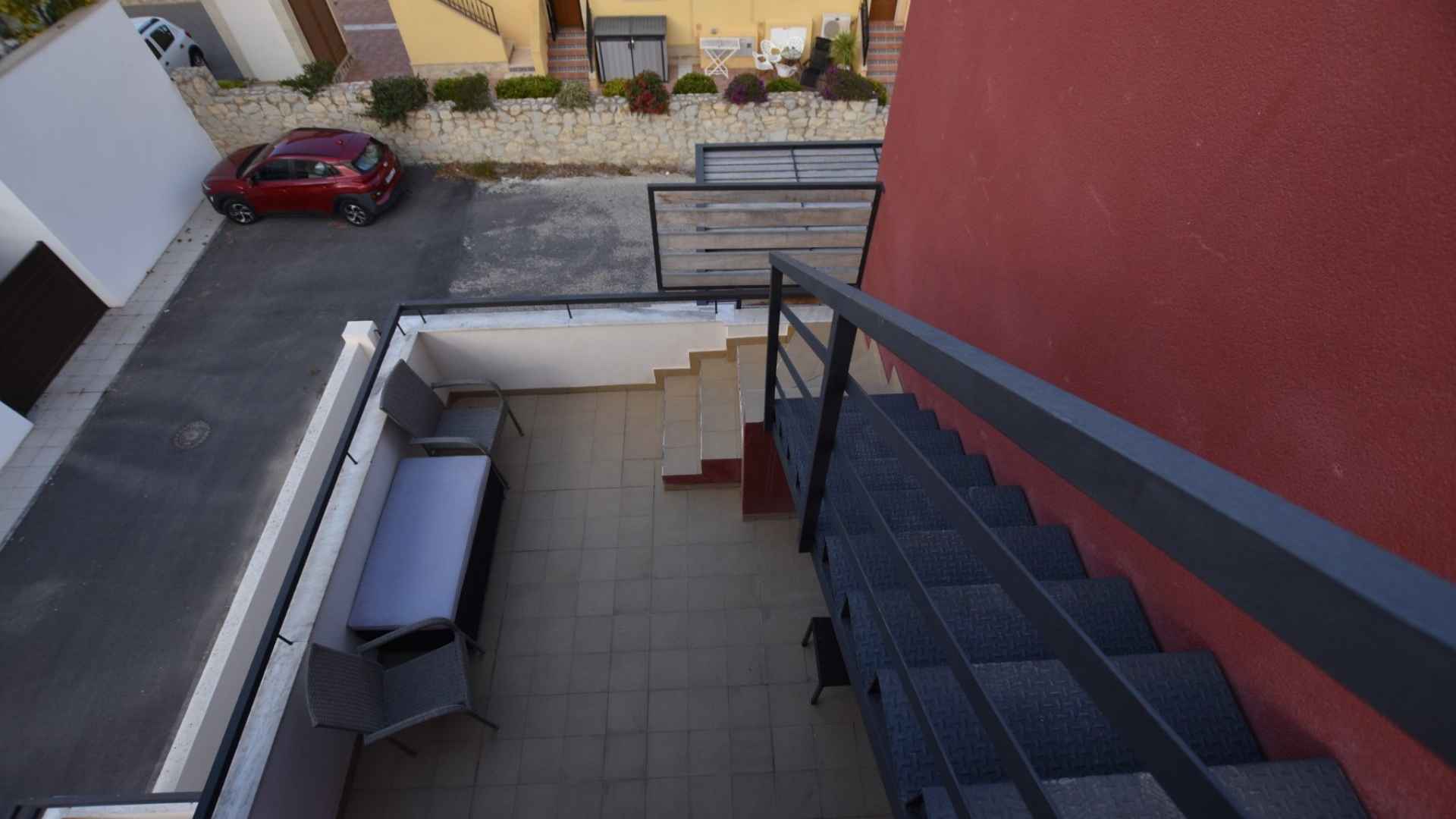 sale-villa-algorfa-la-finca-golf-resort_358669_xl