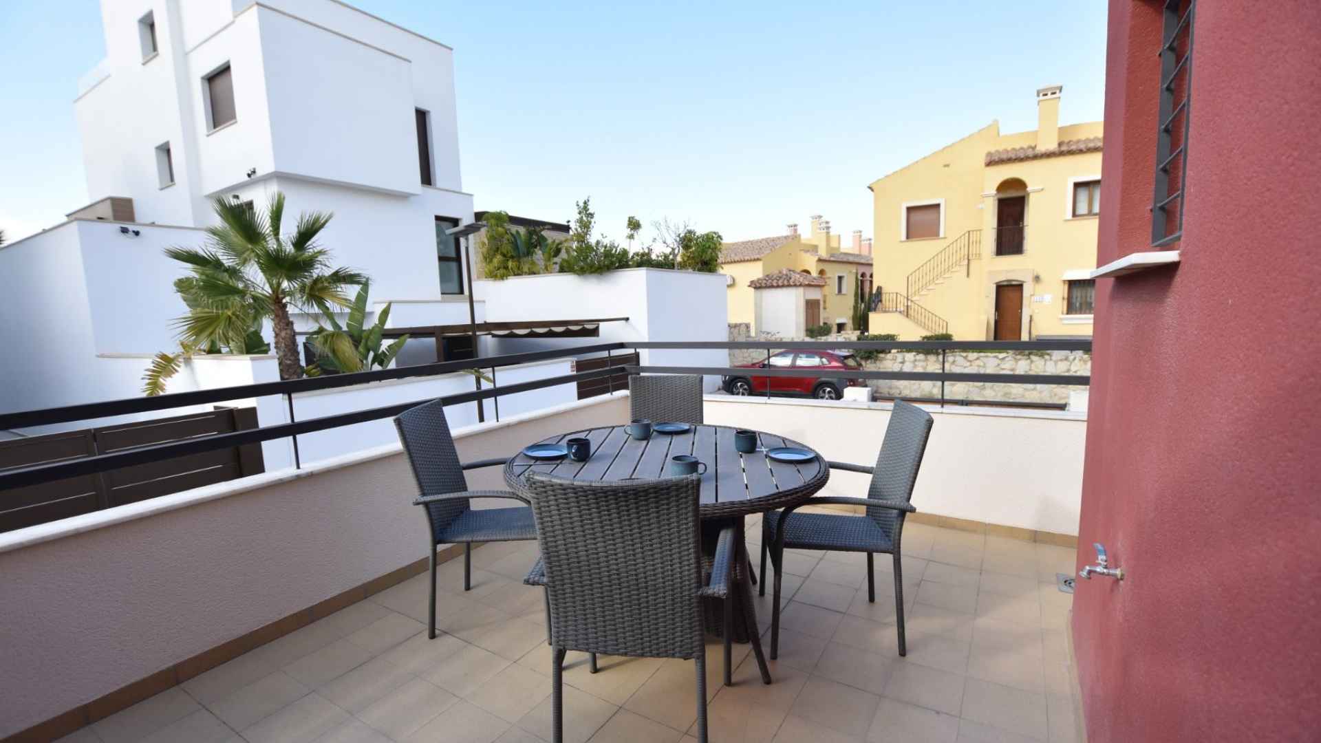 sale-villa-algorfa-la-finca-golf-resort_358672_xl
