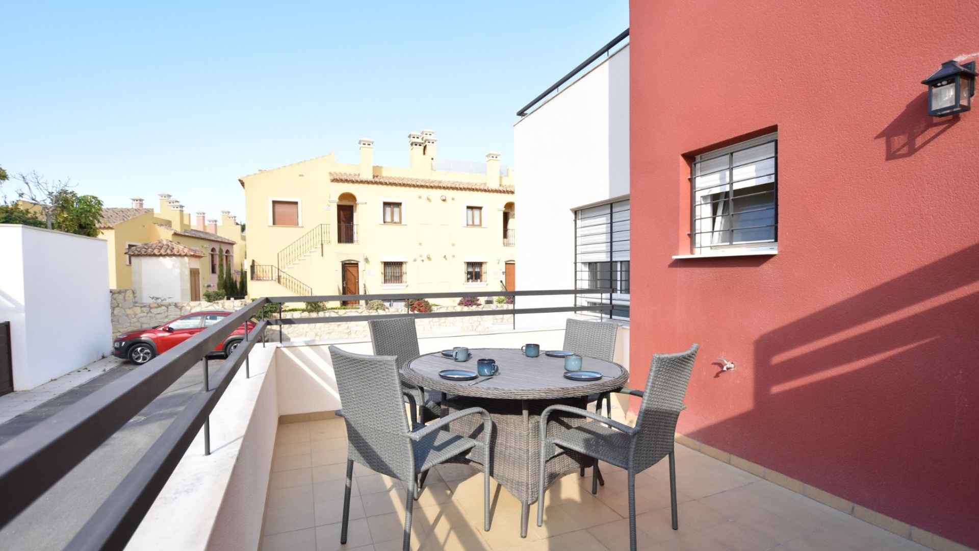 sale-villa-algorfa-la-finca-golf-resort_358673_xl