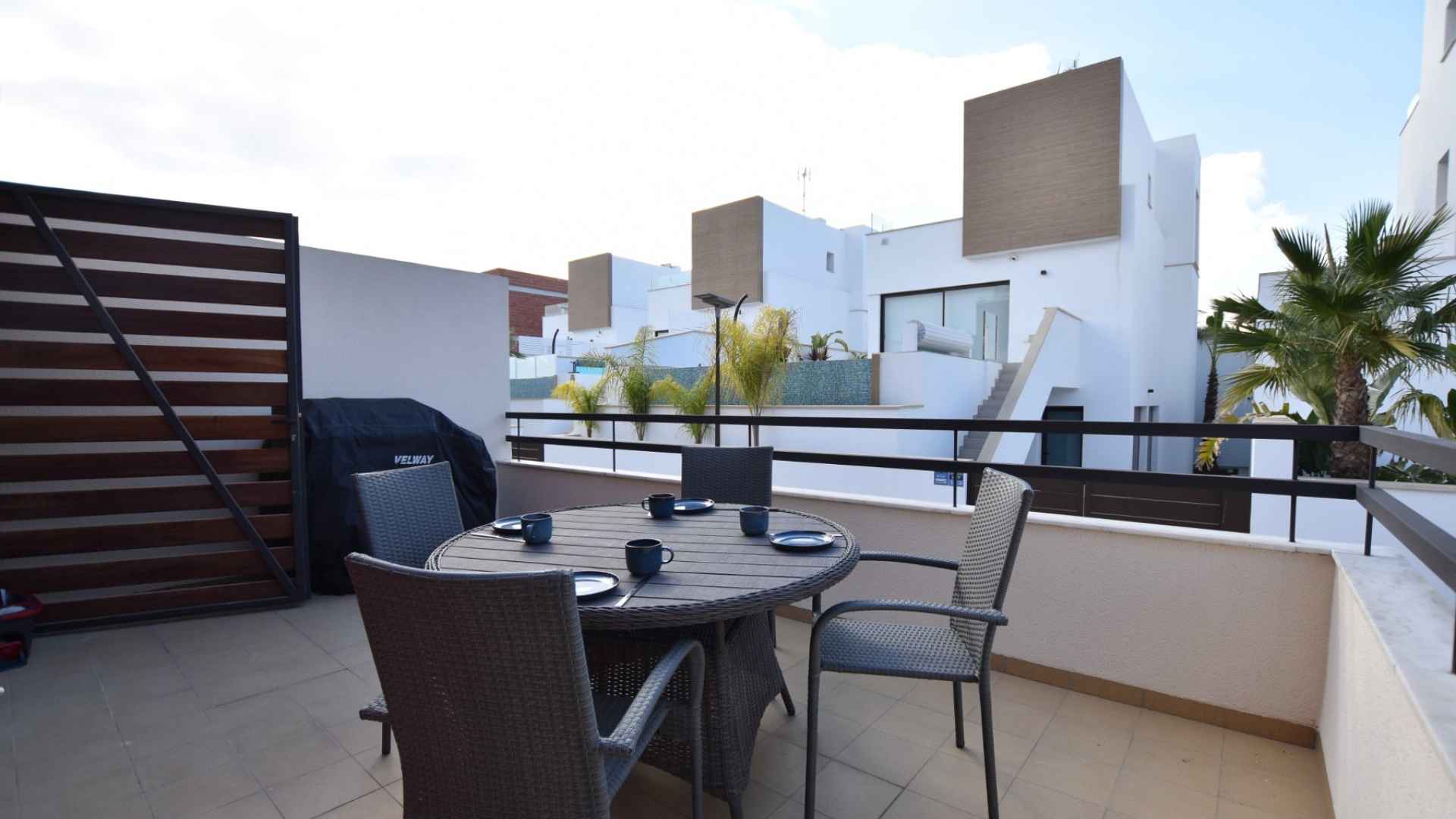 sale-villa-algorfa-la-finca-golf-resort_358676_xl