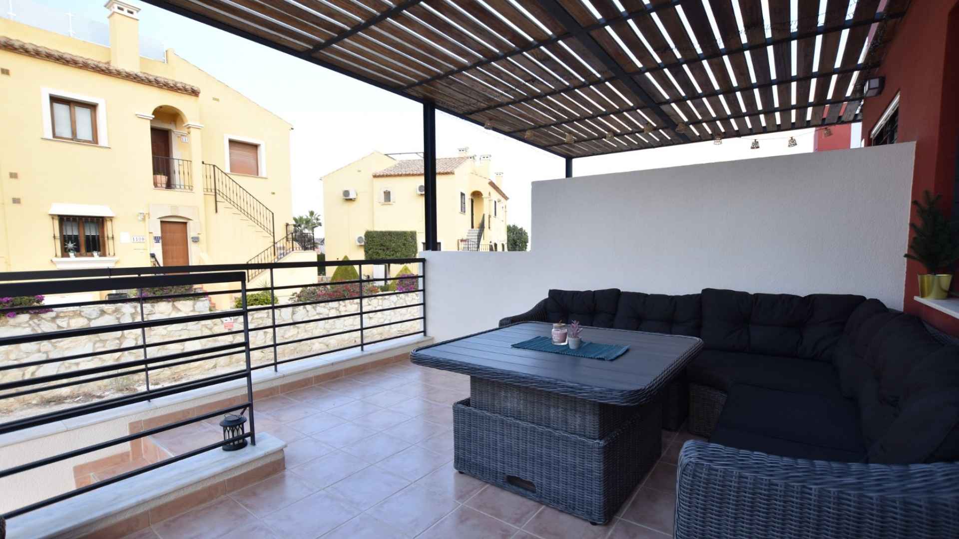 sale-villa-algorfa-la-finca-golf-resort_358677_xl