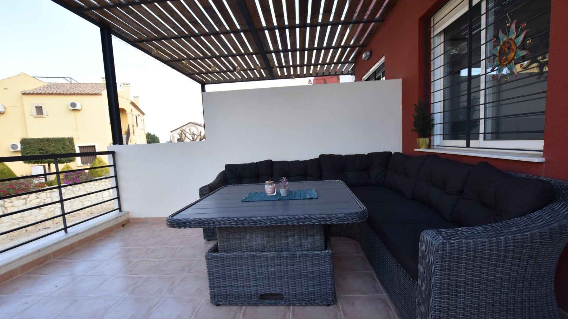 sale-villa-algorfa-la-finca-golf-resort_358678_xl