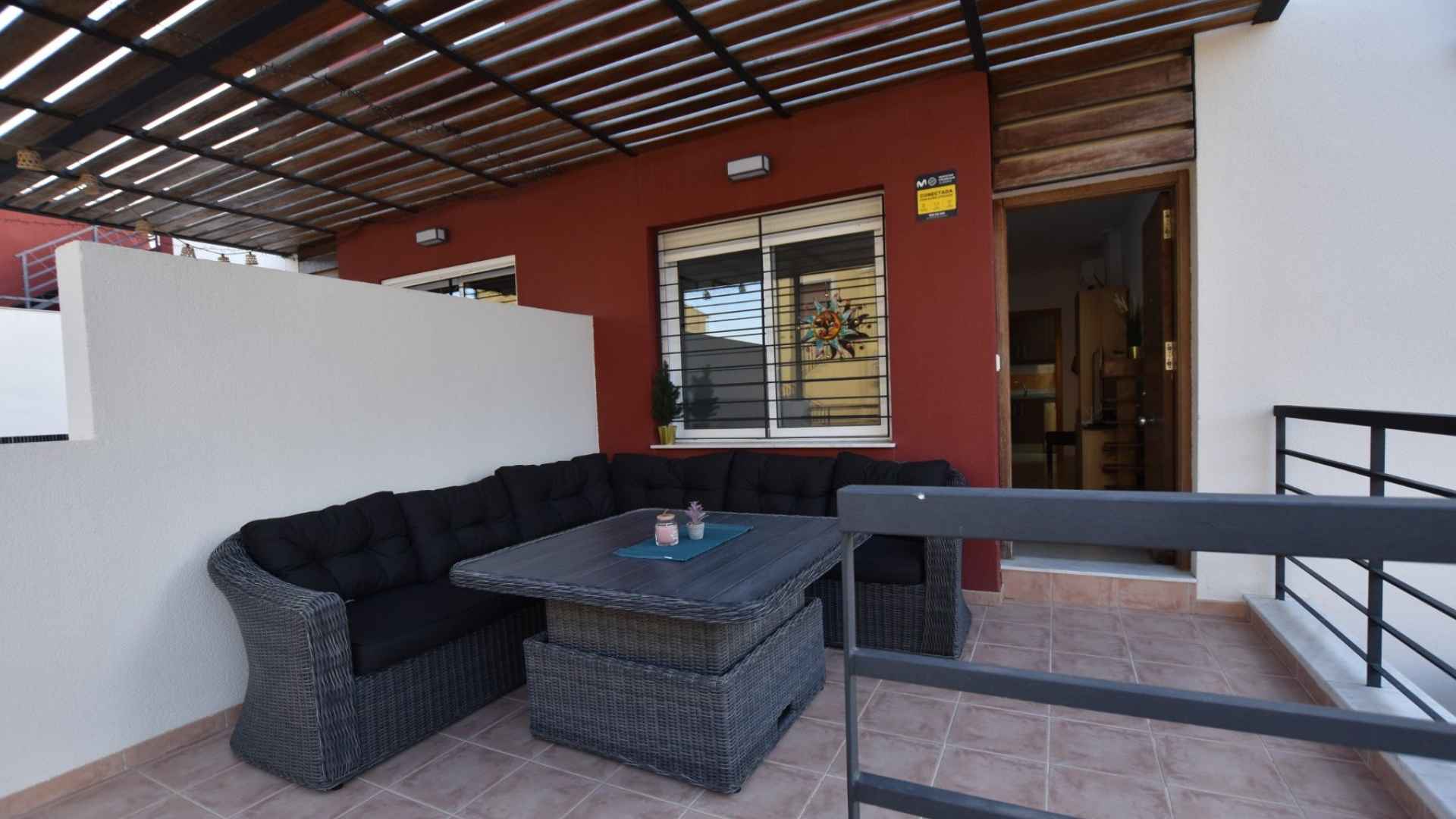 sale-villa-algorfa-la-finca-golf-resort_358679_xl