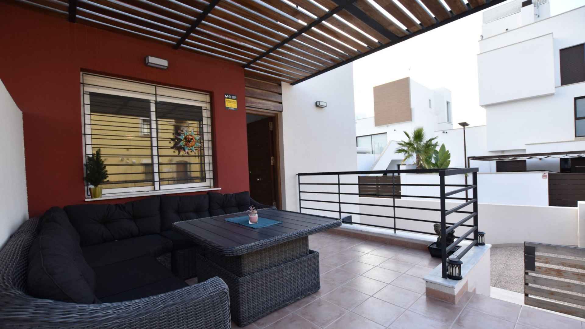 sale-villa-algorfa-la-finca-golf-resort_358680_xl