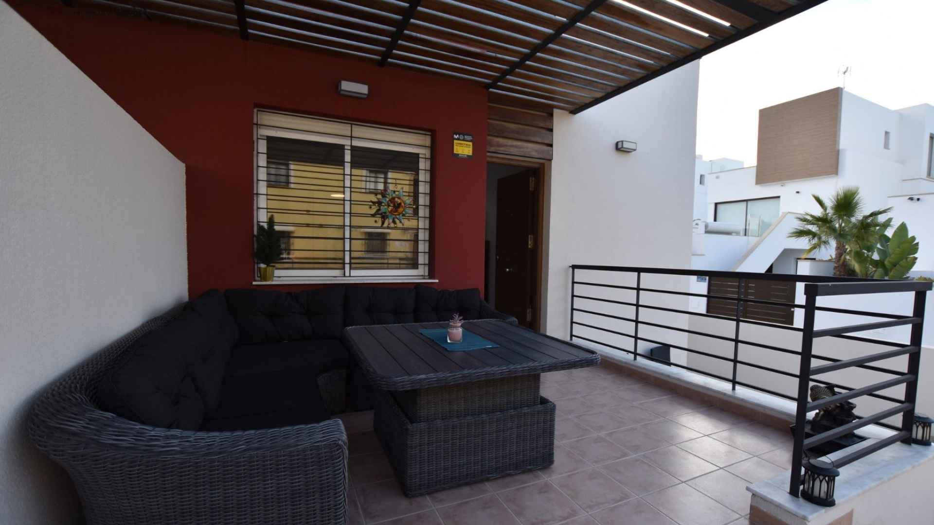 sale-villa-algorfa-la-finca-golf-resort_358682_xl