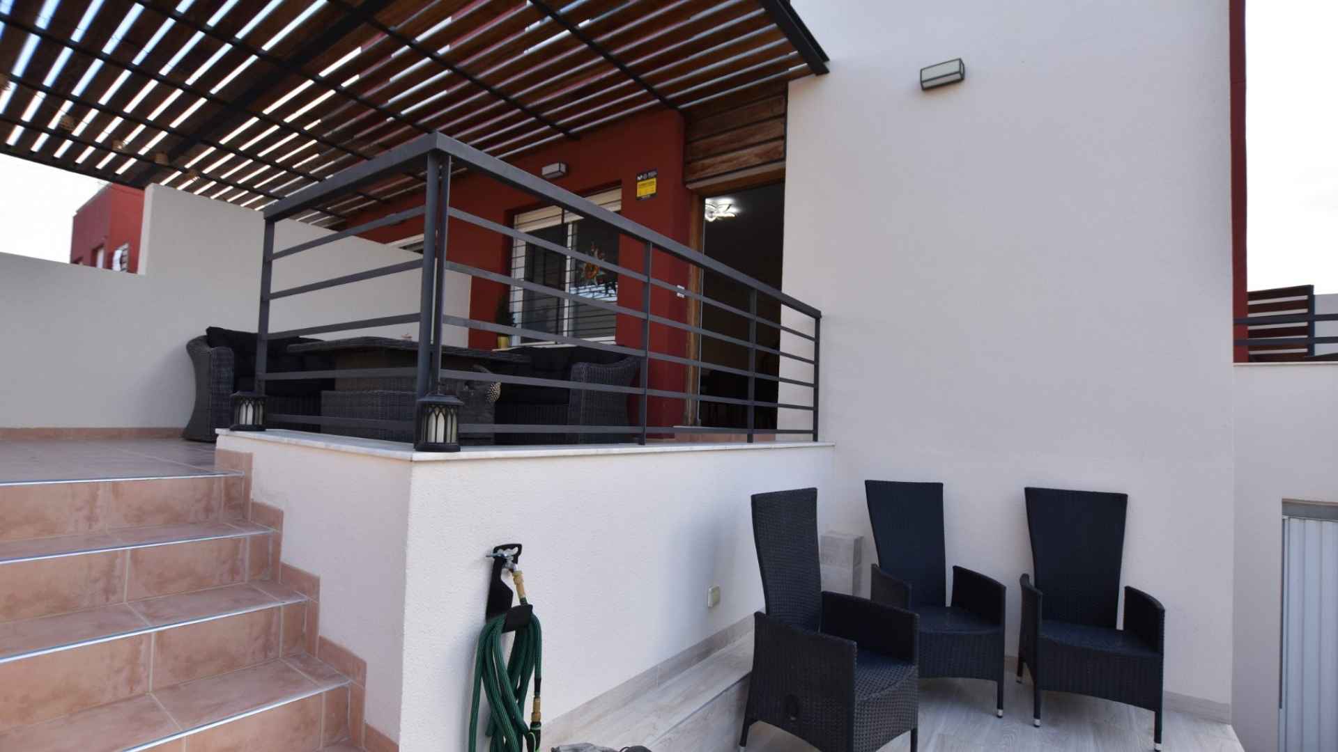 sale-villa-algorfa-la-finca-golf-resort_358683_xl