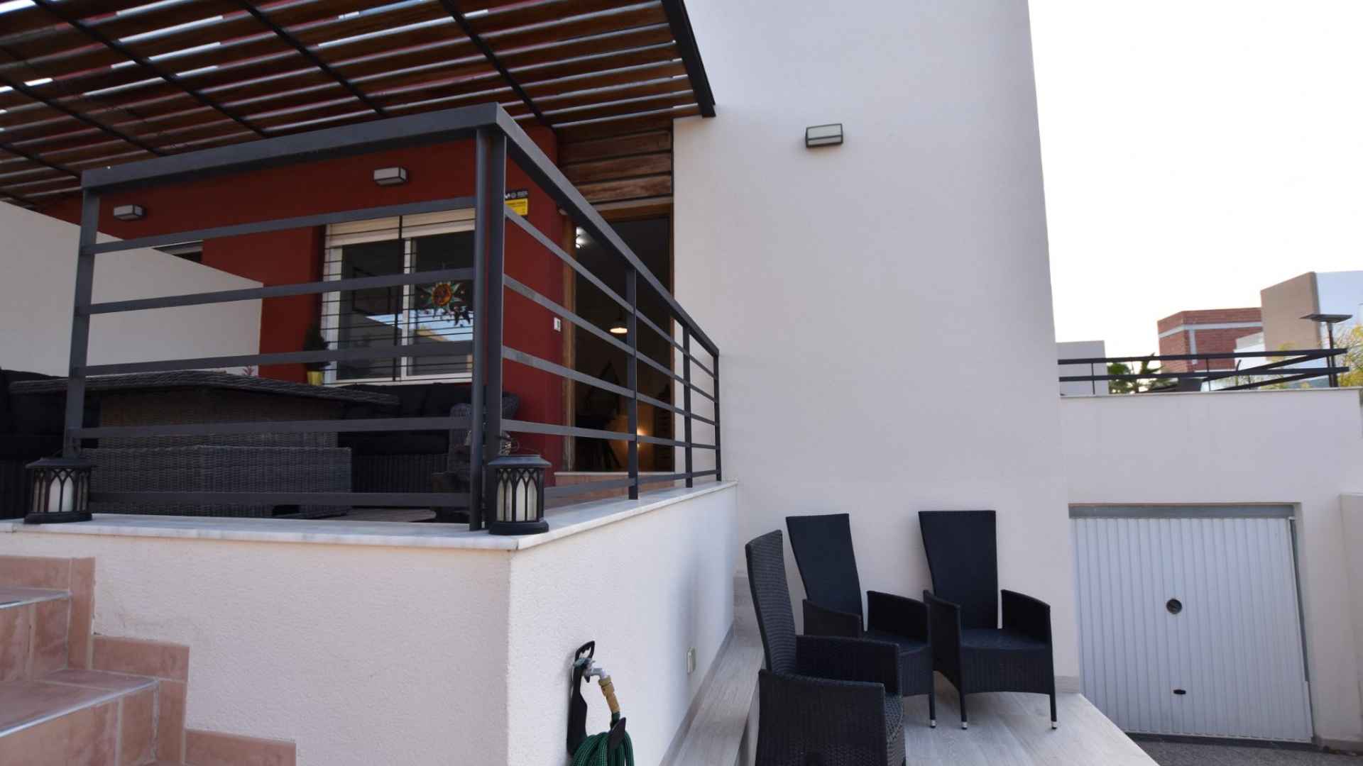 sale-villa-algorfa-la-finca-golf-resort_358684_xl