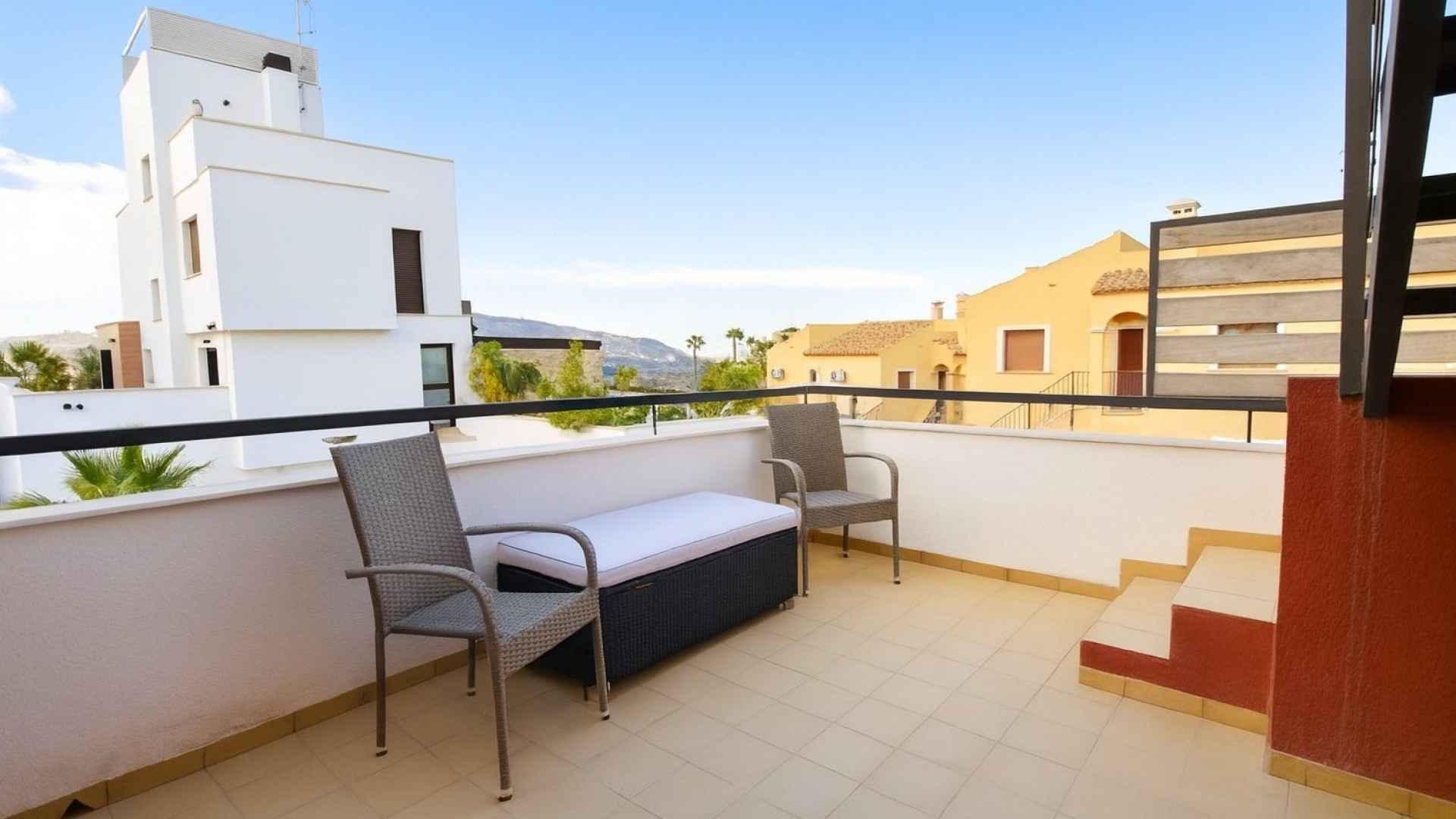 sale-villa-algorfa-la-finca-golf-resort_358896_xl
