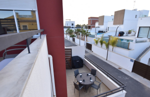 sale-villa-algorfa-la-finca-golf-resort_358661_xl