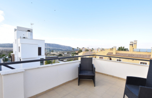 sale-villa-algorfa-la-finca-golf-resort_358664_xl