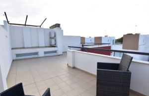 sale-villa-algorfa-la-finca-golf-resort_358665_xl