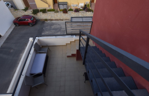 sale-villa-algorfa-la-finca-golf-resort_358669_xl