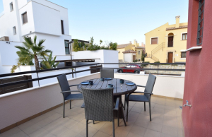 sale-villa-algorfa-la-finca-golf-resort_358672_xl