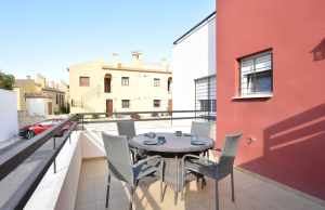 sale-villa-algorfa-la-finca-golf-resort_358673_xl