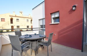 sale-villa-algorfa-la-finca-golf-resort_358674_xl