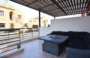 sale-villa-algorfa-la-finca-golf-resort_358677_xl