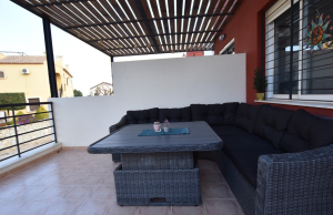 sale-villa-algorfa-la-finca-golf-resort_358678_xl