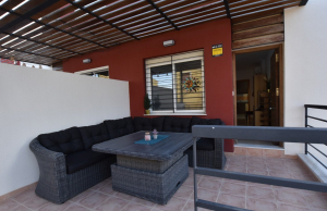 sale-villa-algorfa-la-finca-golf-resort_358679_xl