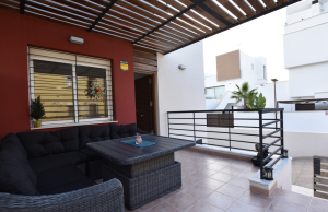 sale-villa-algorfa-la-finca-golf-resort_358680_xl